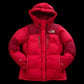 THE NORTH FACE - S