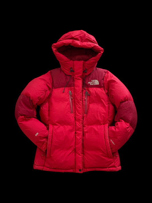 THE NORTH FACE - S