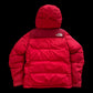 THE NORTH FACE - S