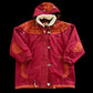 STARLING MOUNTAIN JACKET - XL