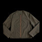 LIGHTWEIGHT BOMBER - M