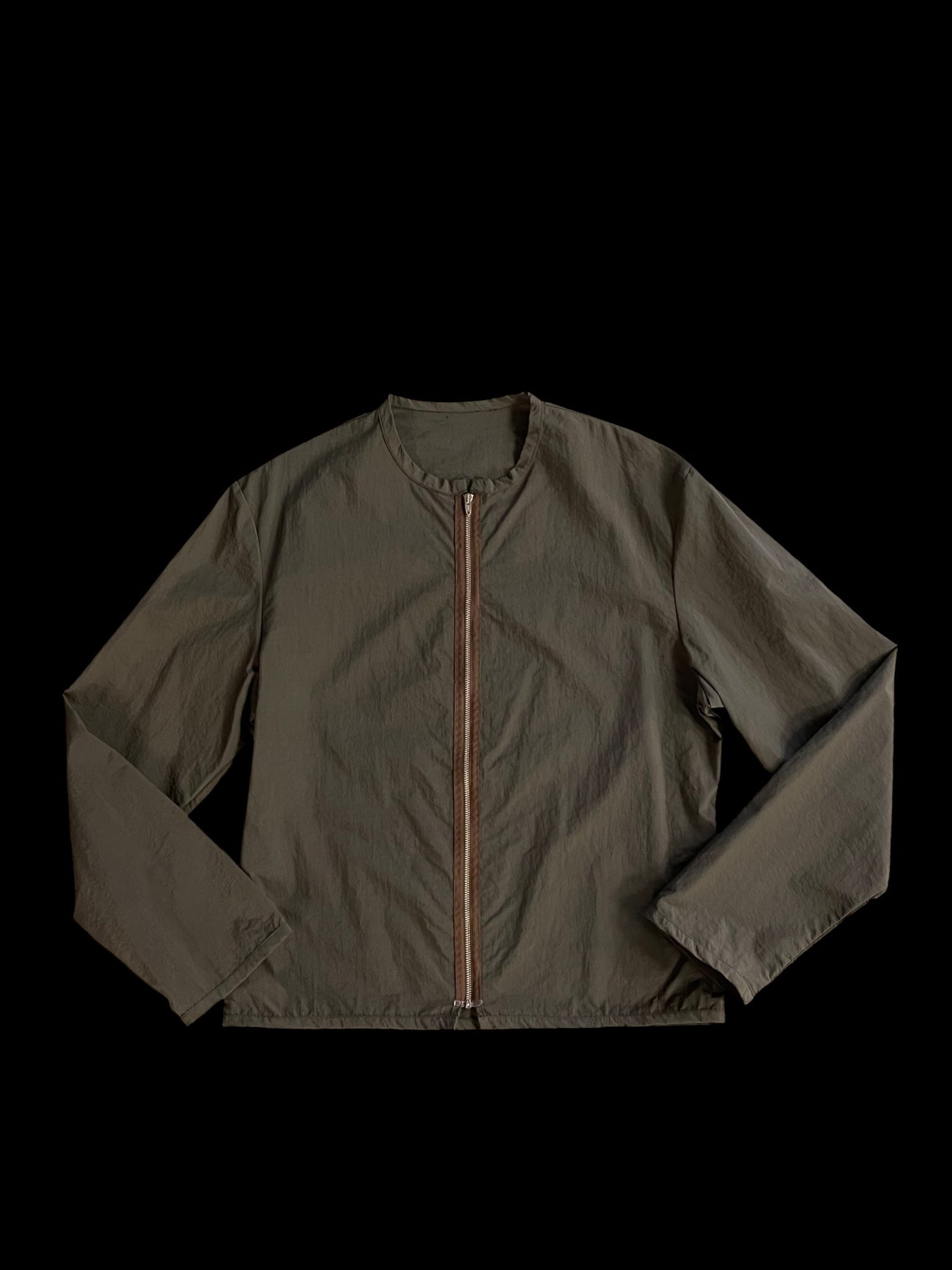 LIGHTWEIGHT BOMBER - M