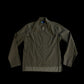 YMC JACKET - S