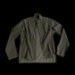 YMC JACKET - S