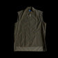 YMC JACKET - S