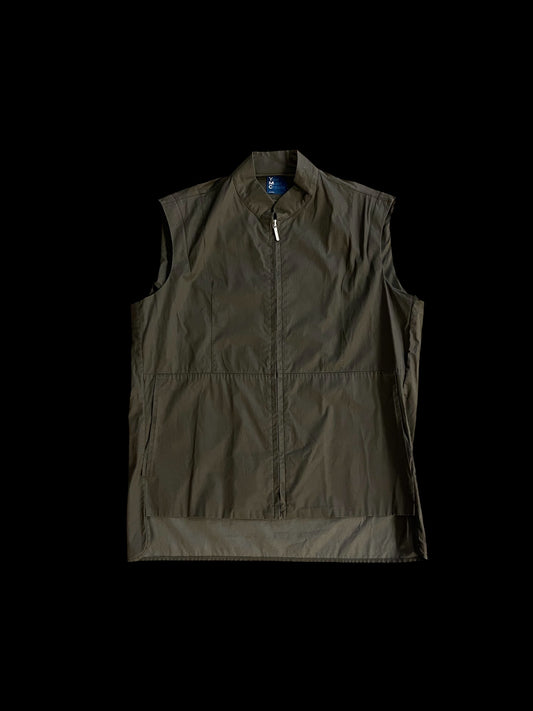 YMC VEST/JACKET - S