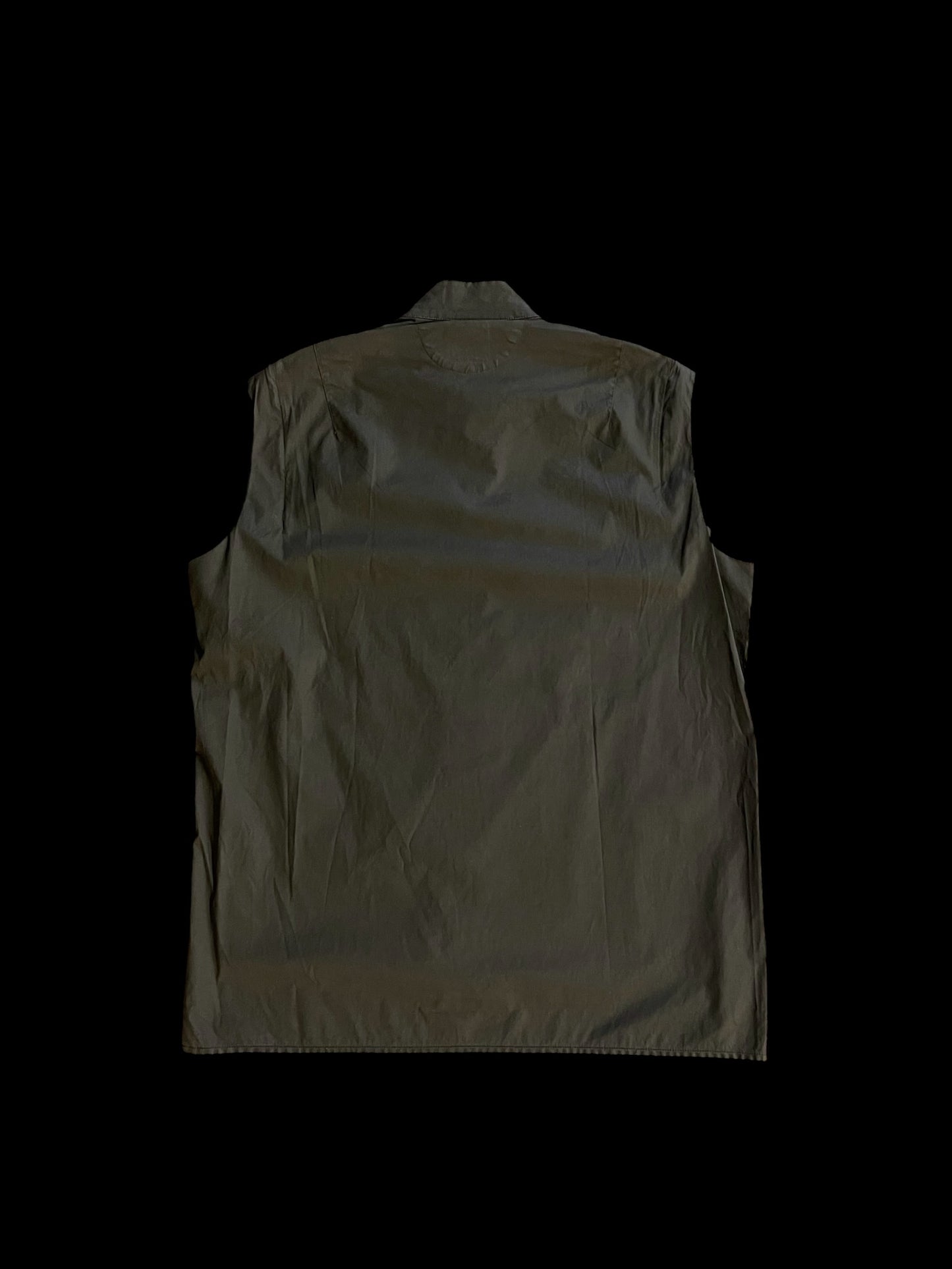 YMC JACKET - S