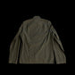 YMC JACKET - S