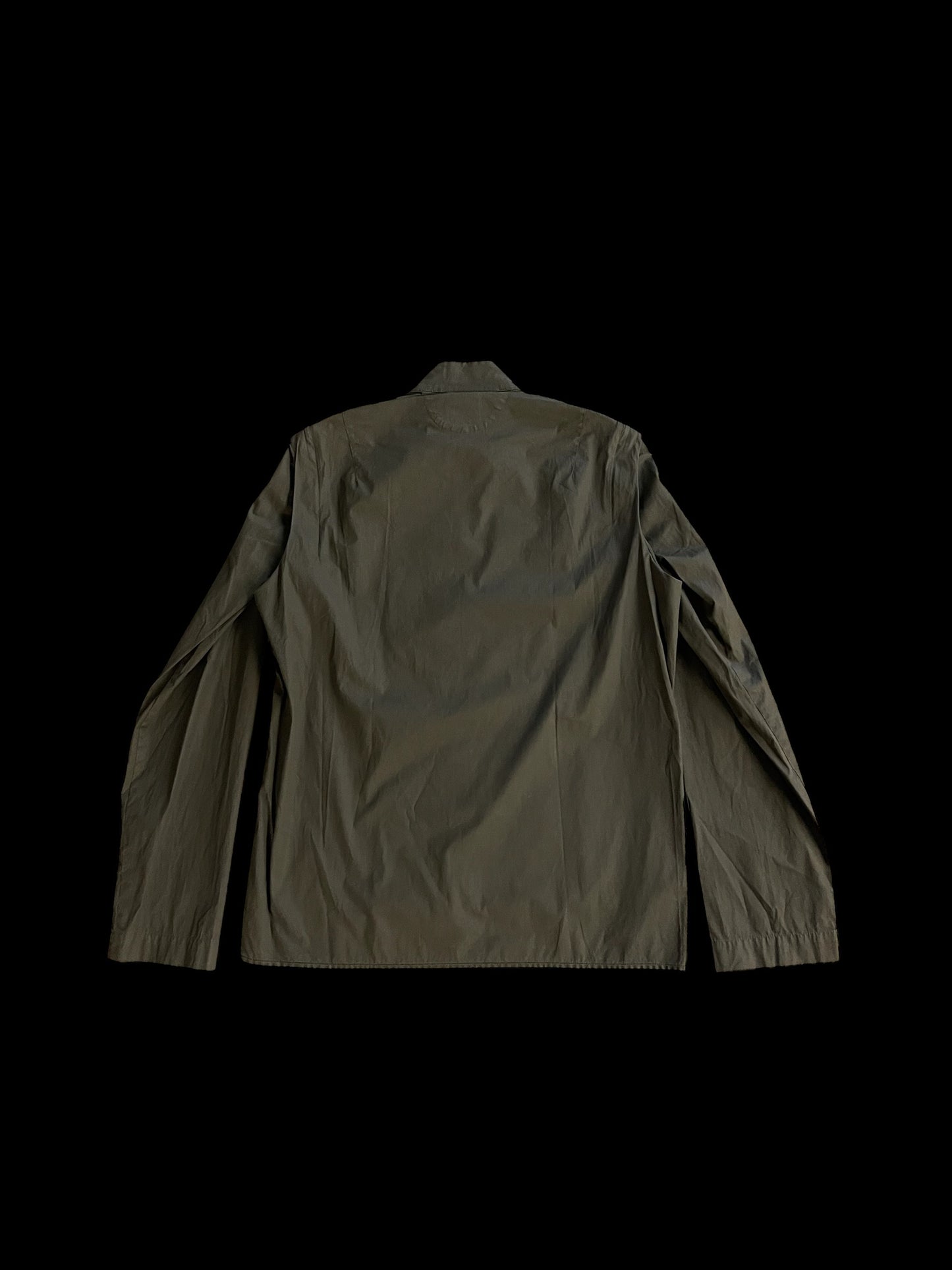 YMC JACKET - S