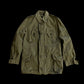 COMBAT COAT - L