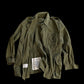 COMBAT COAT - L