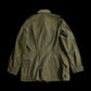 COMBAT COAT - L