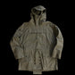 DELPHIC ANORAK  - L