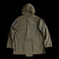 DELPHIC ANORAK  - L