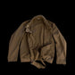 FLIGHT JACKET- L