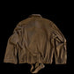 FLIGHT JACKET- L