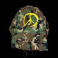 War on Peace Jacket - XL