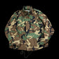 War on Peace Jacket - XL