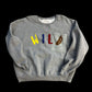 WILD - XL