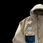 Mountain Parka - L