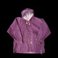 Vintage Anorak - M