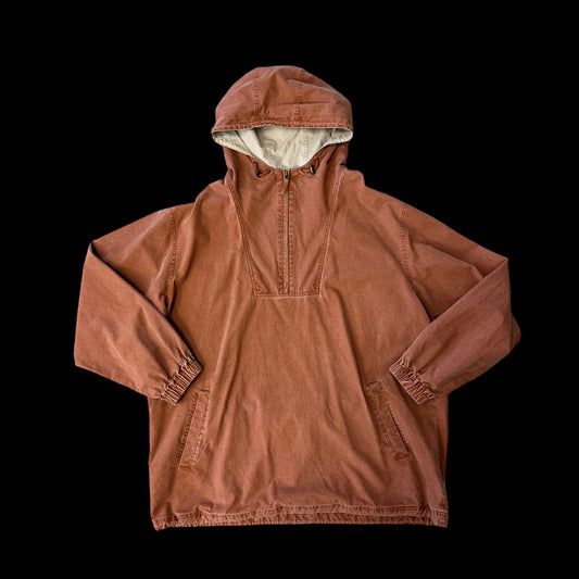 Anorak - XL