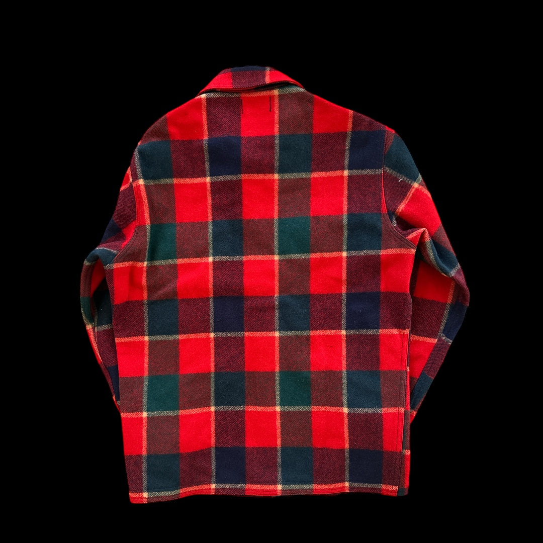 Pendelton  Flannel - M