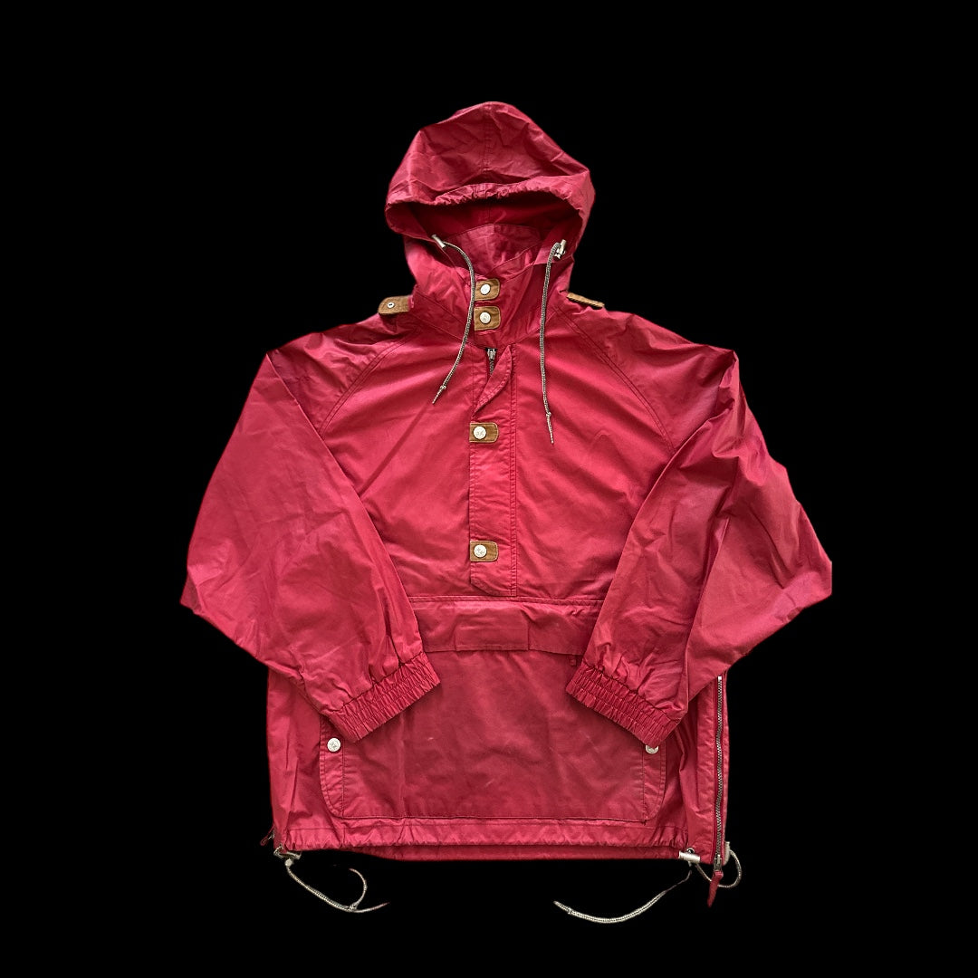 Anorak - XL