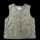 Hunting & Fishing Vest - L