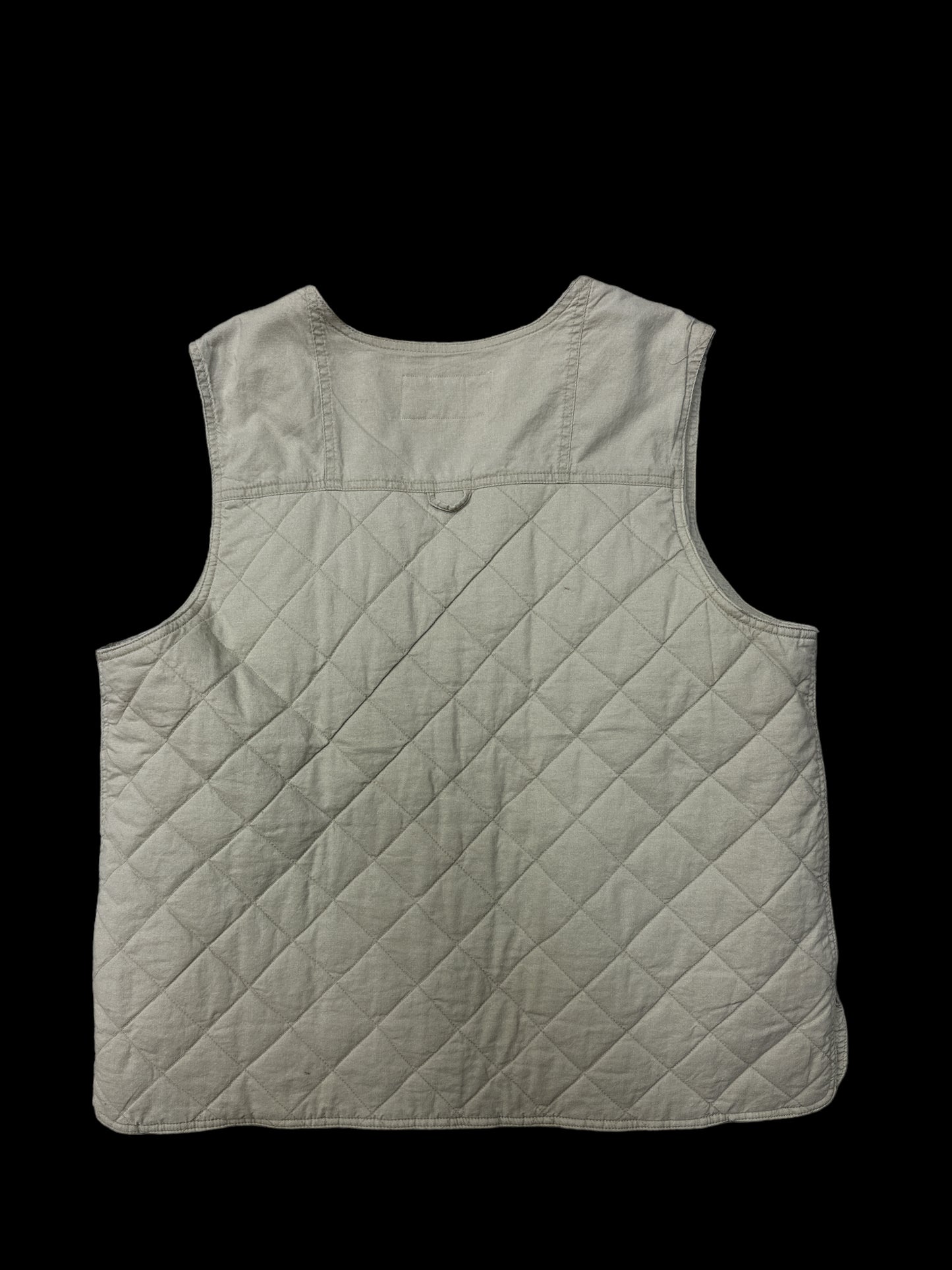 Hunting & Fishing Vest - L