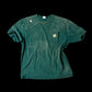 Topographic T-Shirt - XL