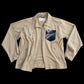 NSEW OFFICER JACKET - L