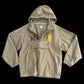 WILD ANORAK - XL