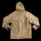 LL Bean Mountain Parka - L