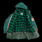 LL BEAN MOUNTAIN PARK - XL