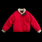HARDY AMIES PUFFER - M