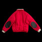 HARDY AMIES PUFFER - M