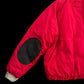 HARDY AMIES PUFFER - M