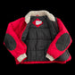 HARDY AMIES PUFFER - M