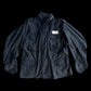 TRANSNOMADICA CUSTOM FIELD JACKET - XL