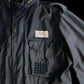 TRANSNOMADICA CUSTOM FIELD JACKET - XL
