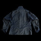 TRANSNOMADICA CUSTOM FIELD JACKET - XL