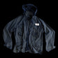 TRANSNOMADICA CUSTOM FIELD JACKET - XL