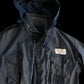 TRANSNOMADICA CUSTOM FIELD JACKET - XL