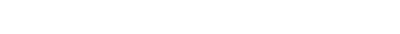 TRANSNOMADICA